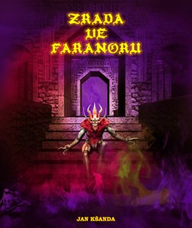Zrada ve Faranoru