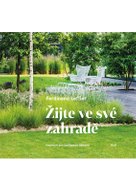 Žijte ve své zahradě