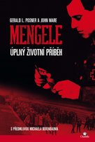 Mengele