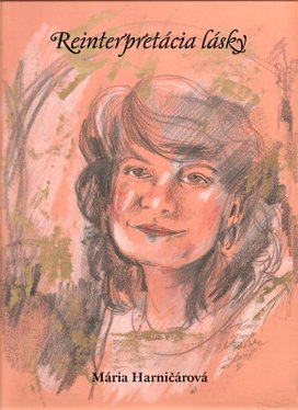 Reinterpretácia lásky