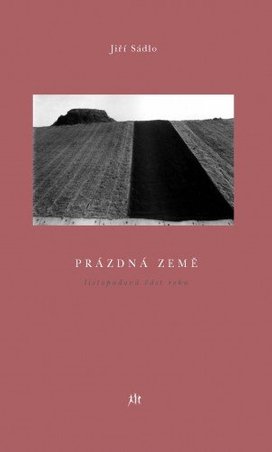Prázdná země