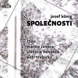 Společnosti