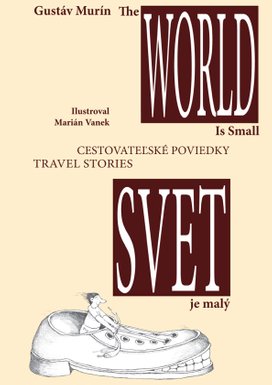 The World is small - Svet je malý