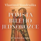 Pomsta bílého jednorožce