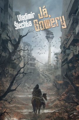 Já, Gowery