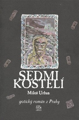 Sedmikostelí