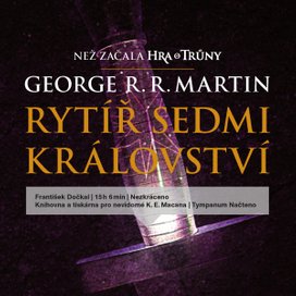 Rytíř Sedmi království