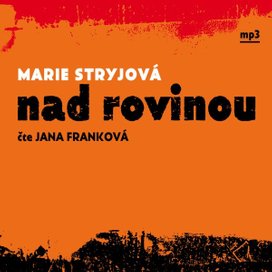 Nad rovinou