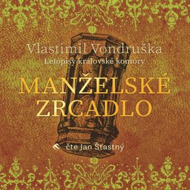 Manželské zrcadlo