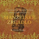 Manželské zrcadlo