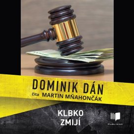 Klbko zmijí