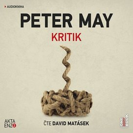 Kritik