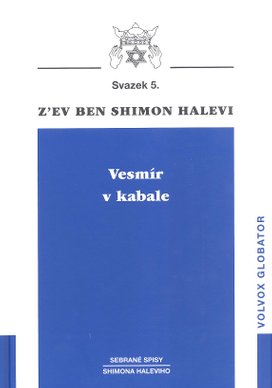Vesmír v kabale