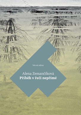 Příběh v řeči nepřímé