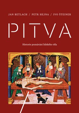 Pitva