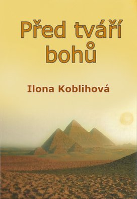 Před tváří bohů
