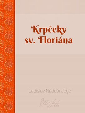 Krpčeky sv. Floriána