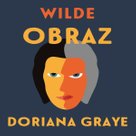 Obraz Doriana Graye