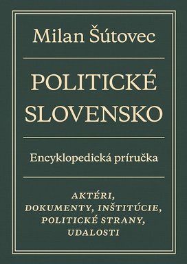 Politické Slovensko