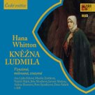 Kněžna Ludmila