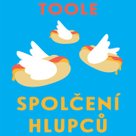Spolčení hlupců