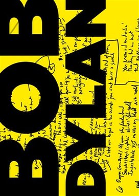 Texty / Lyrics 1961-2012