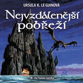 Nejvzdálenější pobřeží
