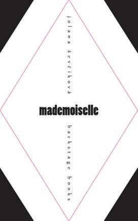 Mademoiselle