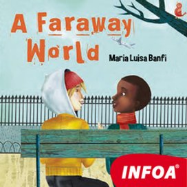 A Faraway World