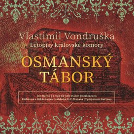 Osmanský tábor