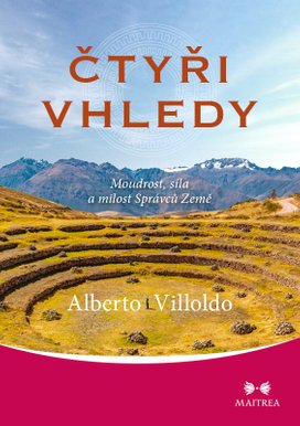 Čtyři vhledy