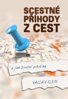 Zcestné příhody z cest