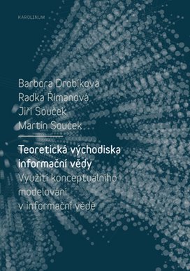 Teoretická východiska informační vědy