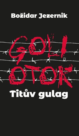 GOLI OTOK