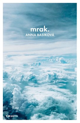 Mrak
