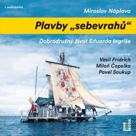 Plavby „sebevrahů“