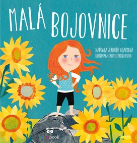 Malá bojovnice