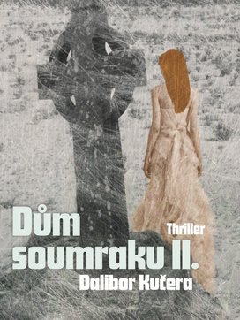 Dům soumraku II.