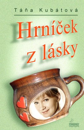 Hrníček z lásky