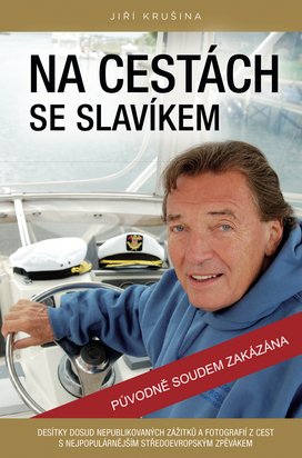 Na cestách se slavíkem