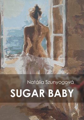 Sugar baby