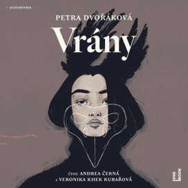 Vrány