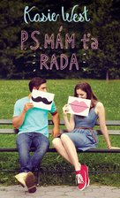 P.S. Mám ťa rada