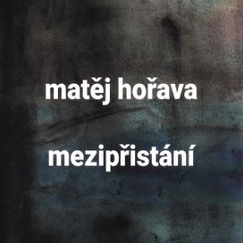 Mezipřistání