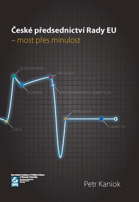 České předsednictví Rady EU – most přes minulost
