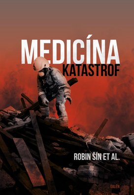 Medicína katastrof