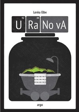 Uranova