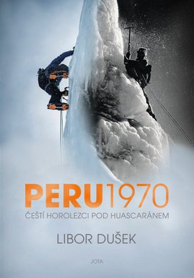 Peru 1970