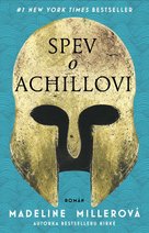 Spev o Achillovi