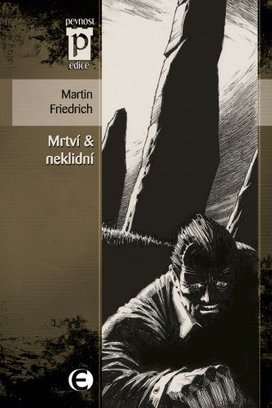 Mrtví a neklidní